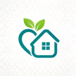 彩神vl官方网站logo - 携手追求健康，共筑美好生活