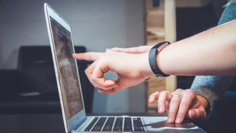 彩神vl铁粉聚集地球迷互动社区