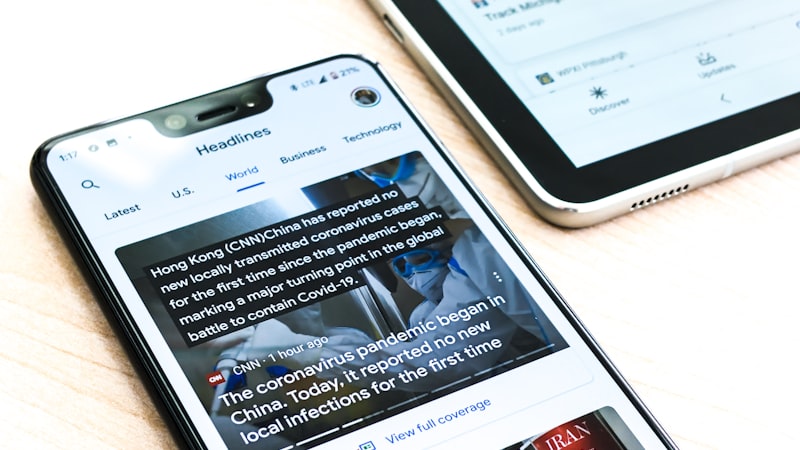 彩神vl深度专题文章内容页面