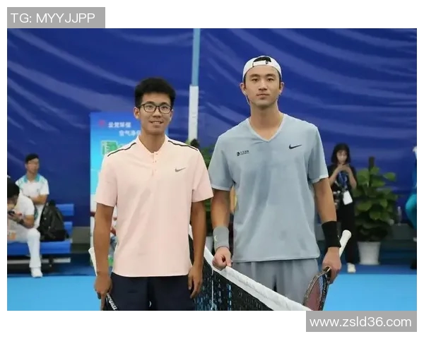 网球意识排行榜揭晓上海网球队荣获第三名展现强大实力