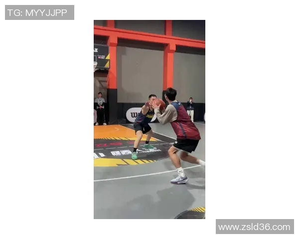 武汉篮球队状态揭秘：从训练到比赛的全景分析与展望