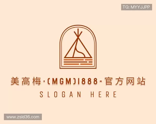 关于美高梅MGM